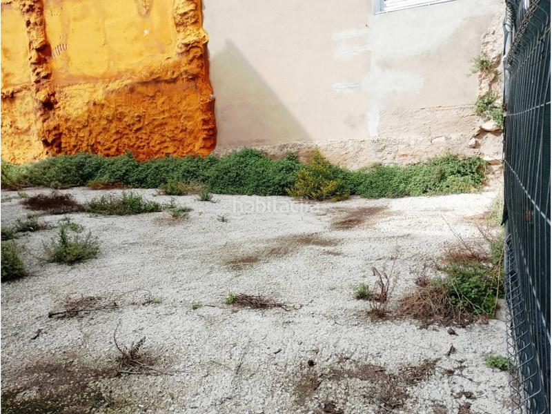 Foto 35f70653-b724-4208-aa49-6383d0226775. Terreno residenziale in Castellet i la Gornal