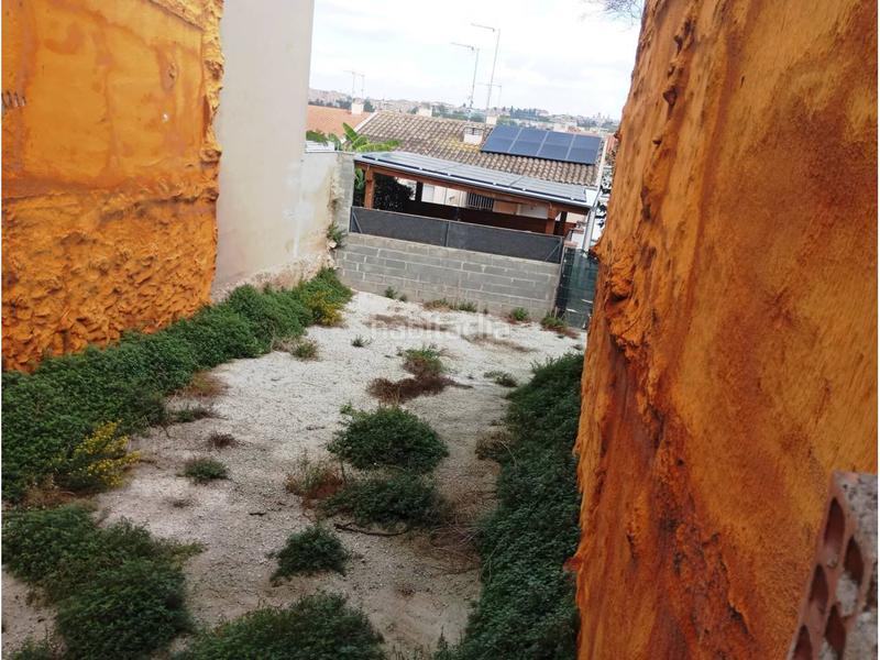 Foto b5365eaa-6db8-4e17-b0d9-45d97441ab1e. Terreno residenziale in Castellet i la Gornal