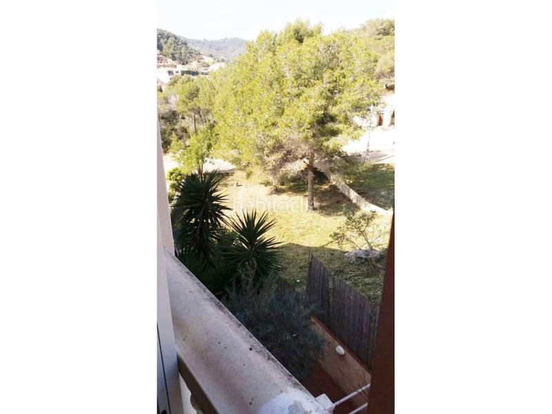 Foto d0470d8f-b758-4f4d-9837-08e7ce251856. Fondo rustico in costa Cunit - els jardins - els rosers Cunit