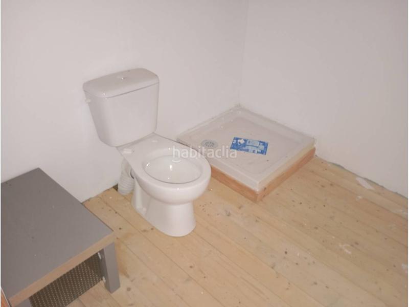 Foto 351e780f-f57b-45e5-b338-7005faedf864. Maison dans costa Cunit - els jardins - els rosers Cunit