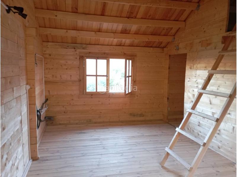 Foto 35582d57-fe89-4872-94a6-e368ea5b9919. Maison dans costa Cunit - els jardins - els rosers Cunit