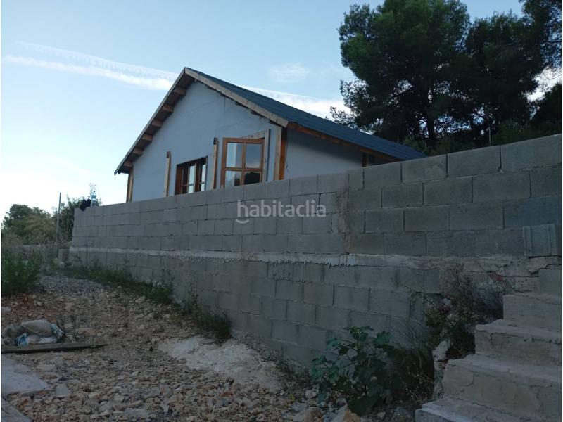 Foto 45499590-3969-4f47-a7b6-943146bb5f43. Maison dans costa Cunit - els jardins - els rosers Cunit