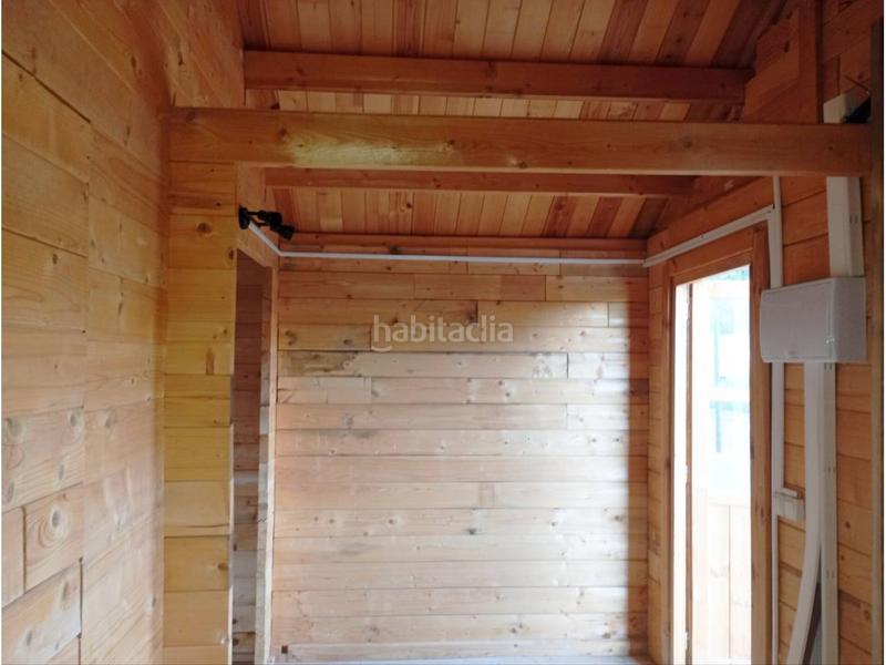 Foto 5160f7a9-bd26-4a2d-92c3-ed6cee44b57d. Maison dans costa Cunit - els jardins - els rosers Cunit