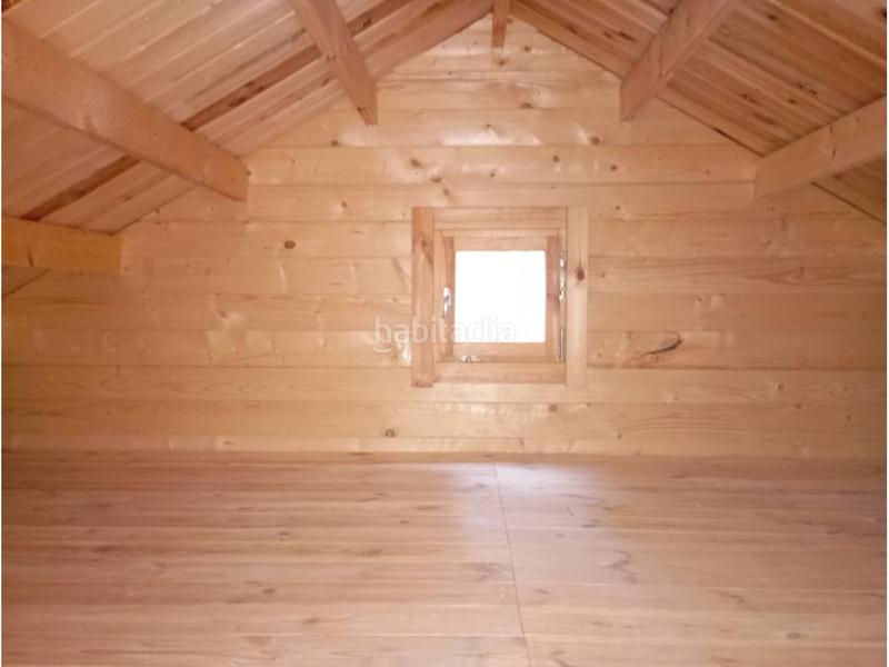 Foto 6189df2a-e1b4-4b9f-bf7a-c27928d44b80. Maison dans costa Cunit - els jardins - els rosers Cunit