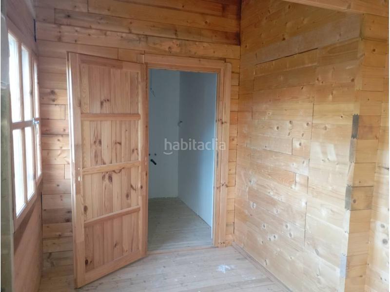 Foto 631b0b3a-4b08-409d-be68-54022b24b911. Maison dans costa Cunit - els jardins - els rosers Cunit