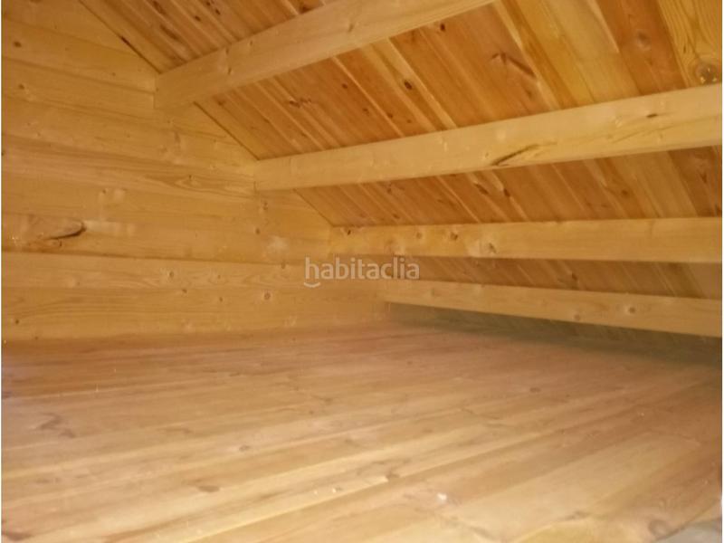 Foto 68b4259b-bea8-401c-b13d-6289bf376e31. Maison dans costa Cunit - els jardins - els rosers Cunit