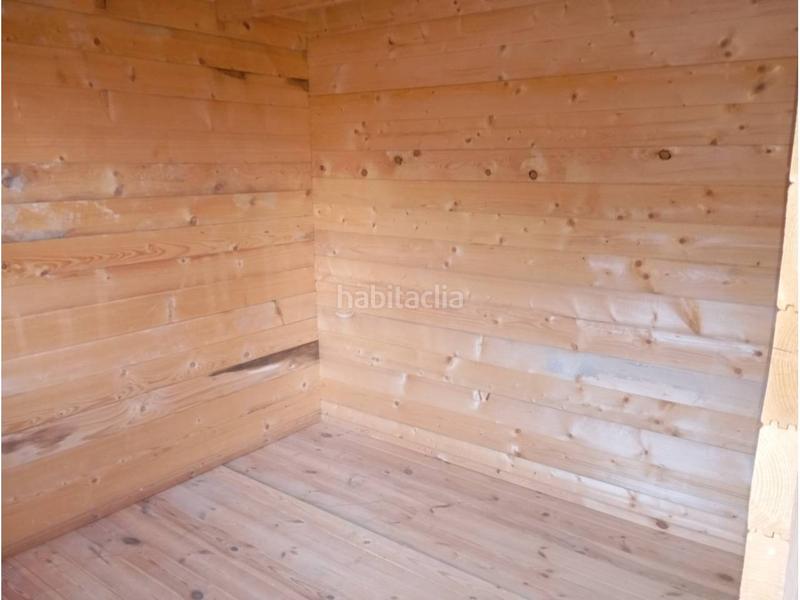 Foto 78f45765-647e-4ff9-b84b-d0d67909f543. Maison dans costa Cunit - els jardins - els rosers Cunit