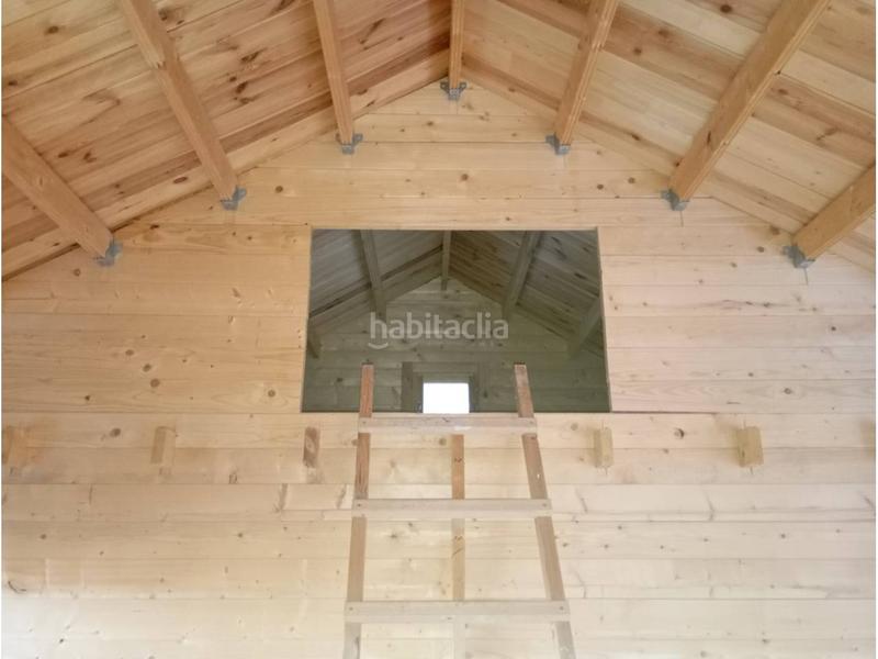 Foto c06f2200-8c4f-4cdd-b9cd-5d5aef4fd70b. Maison dans costa Cunit - els jardins - els rosers Cunit