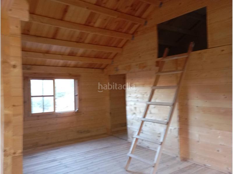 Foto e3e43e9f-a3d0-408d-bab5-37e54e2b148d. Maison dans costa Cunit - els jardins - els rosers Cunit