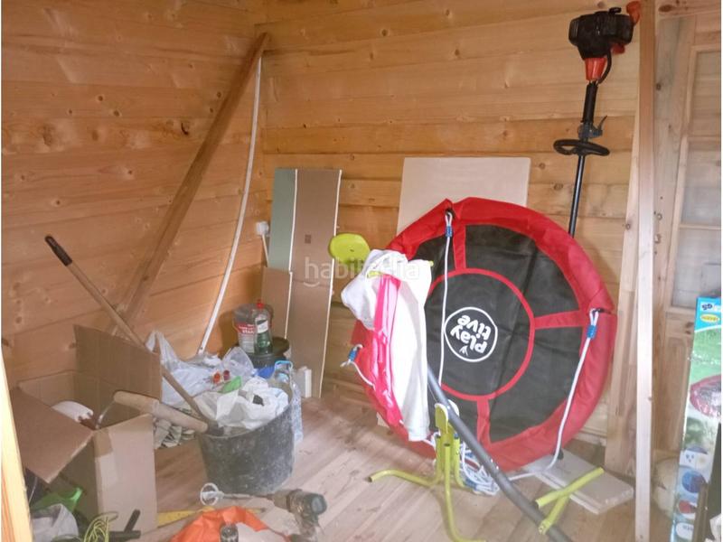 Foto f94faa32-8d40-488e-a7a9-32a837db35c1. Maison dans costa Cunit - els jardins - els rosers Cunit