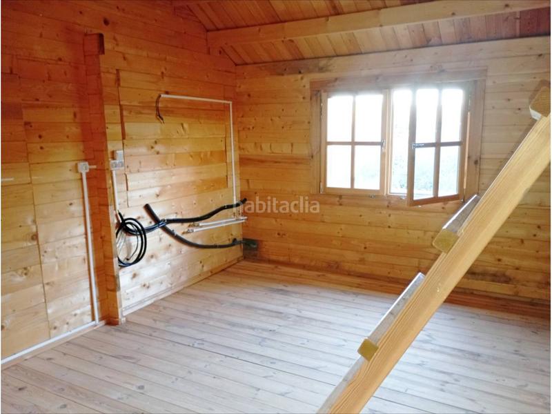 Foto fecfdc65-4397-42a2-a2ad-f45912a20429. Maison dans costa Cunit - els jardins - els rosers Cunit