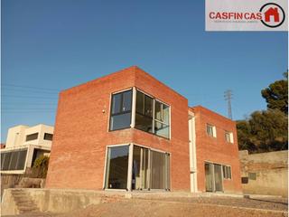 Maison à Segur de Calafell Nucli Urbà. Casa en venta en segur de calafell43882