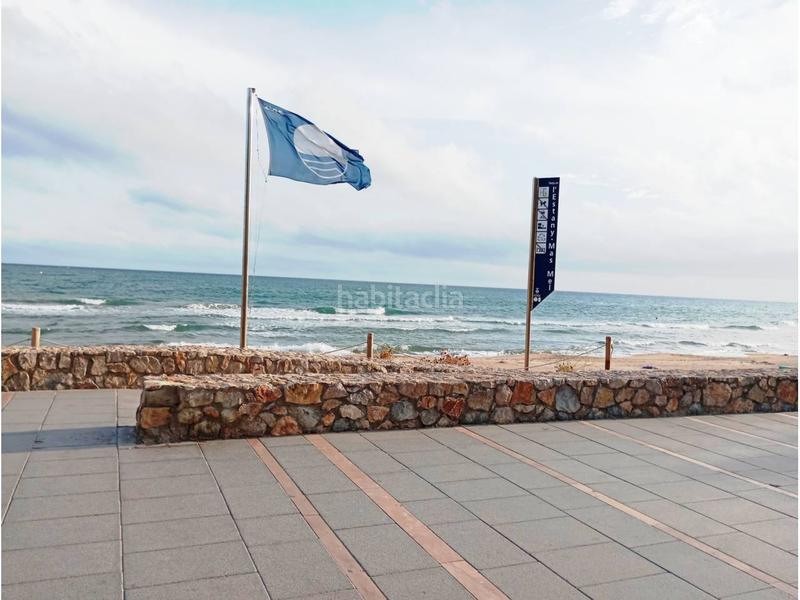 Foto 1caecd04-3c42-435b-a9c0-6c746e1423ab. Appartement avec chauffage parking dans L´Estany Calafell