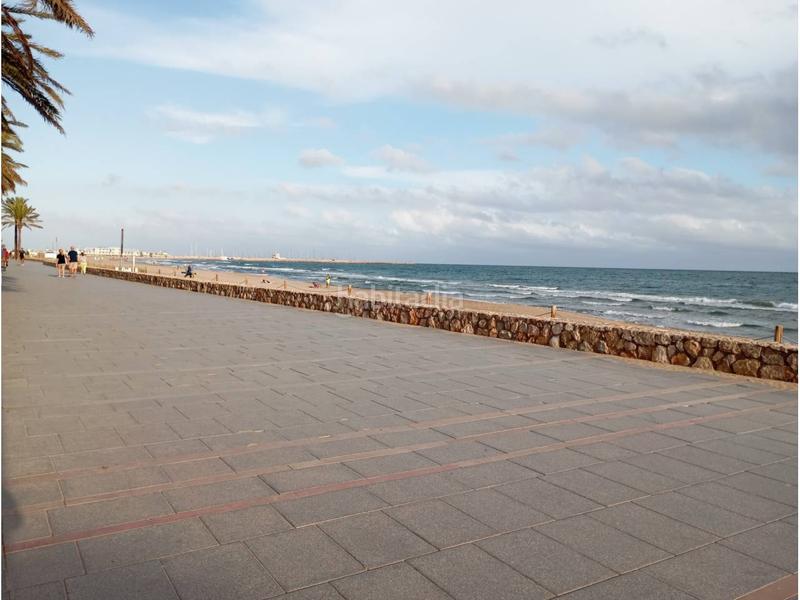 Foto 2aaea9f5-aa62-4aed-ad1d-d7a8f2acdd87. Appartement avec chauffage parking dans L´Estany Calafell