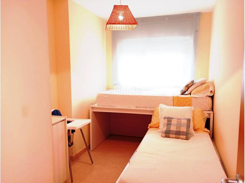 Foto 34b74899-c80a-40e6-9527-cf4055917763. Appartement avec chauffage parking dans L´Estany Calafell