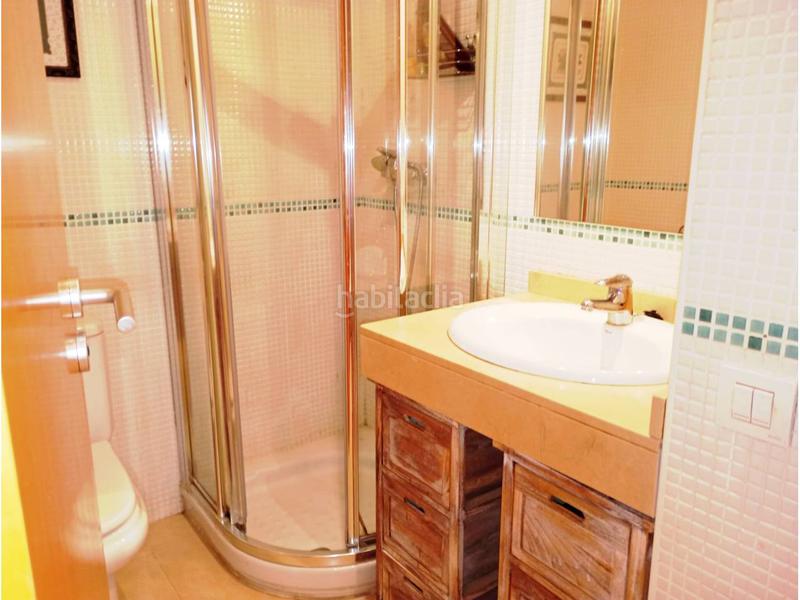 Foto 390cf7e9-35e6-4f7b-a6ab-f25dfb48ebb8. Appartement avec chauffage parking dans L´Estany Calafell