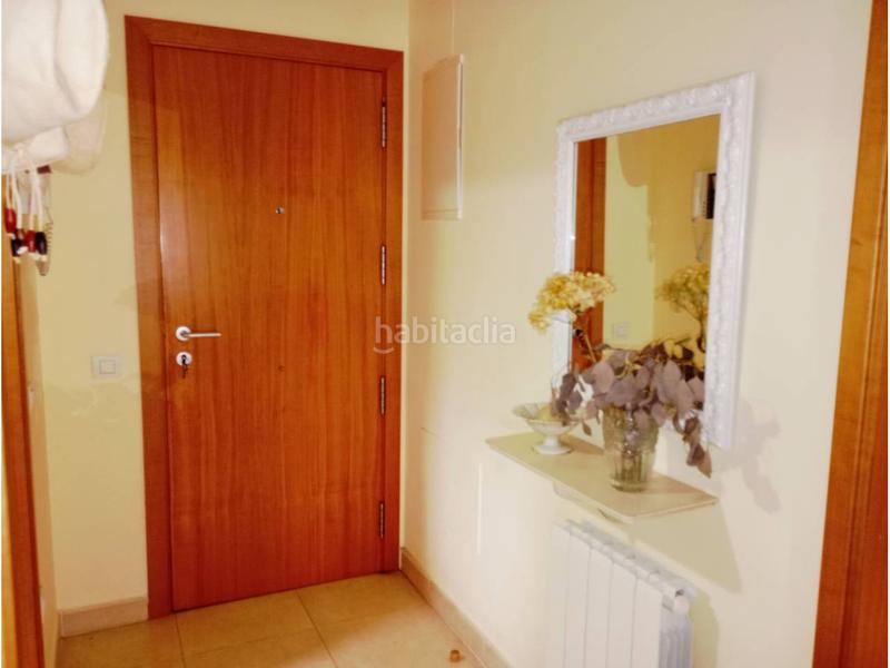 Foto 45209c2b-164e-4579-bf8b-3447ae2026e0. Appartement avec chauffage parking dans L´Estany Calafell