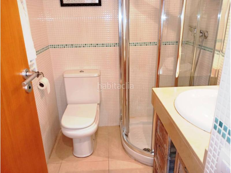 Foto 46f9b8ed-aa90-4cf3-88f1-636e7325760e. Appartement avec chauffage parking dans L´Estany Calafell