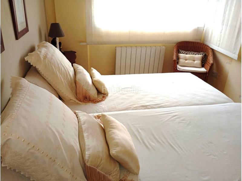 Foto 4a31faa2-88f2-4da8-8b33-06779dcb8472. Appartement avec chauffage parking dans L´Estany Calafell