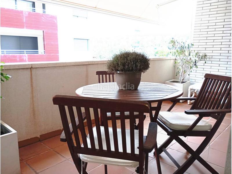 Foto 5b198813-6d96-4066-8100-246c9c02b60e. Appartement avec chauffage parking dans L´Estany Calafell