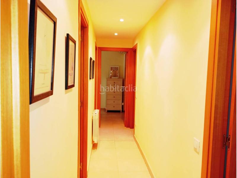 Foto 65b82c15-eb08-4d15-98b1-bc7ac496966d. Appartement avec chauffage parking dans L´Estany Calafell