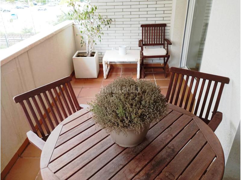 Foto 6673da38-c05c-42d8-af8b-085d009eec0a. Appartement avec chauffage parking dans L´Estany Calafell