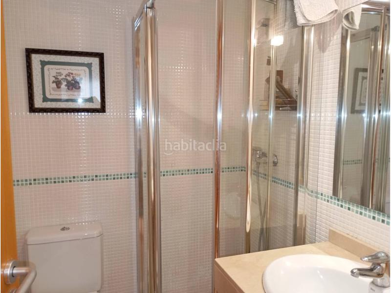 Foto 6f760cbf-0999-41ef-99f5-ca8c5db777b6. Appartement avec chauffage parking dans L´Estany Calafell