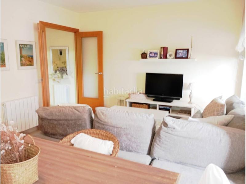 Foto 72932fbd-aaba-4d25-ac1c-64998930ba24. Appartement avec chauffage parking dans L´Estany Calafell