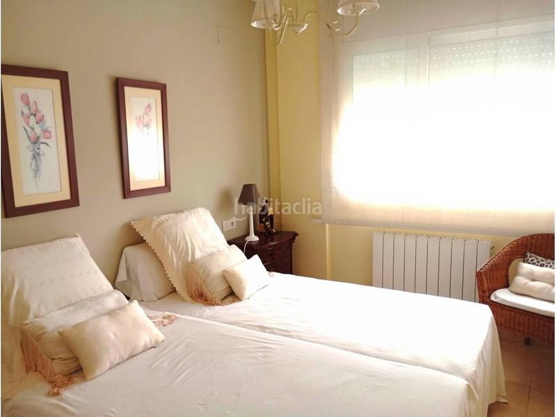 Foto 877f988c-3212-43cd-9ba2-41262820fc0e. Appartement avec chauffage parking dans L´Estany Calafell