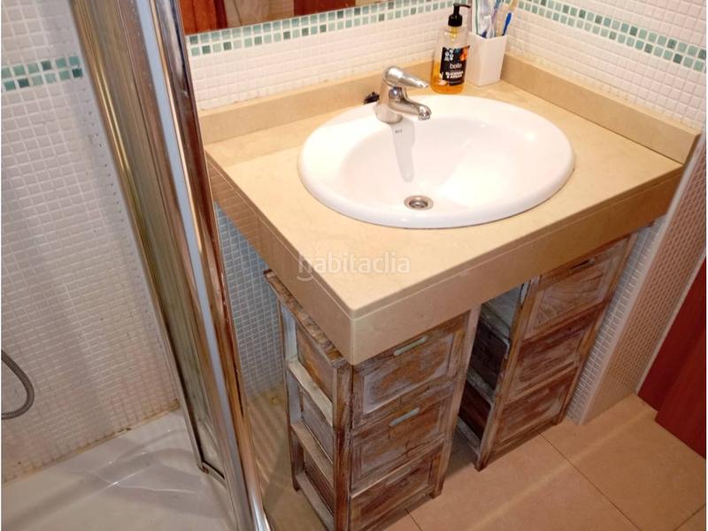 Foto 8e558626-730b-4347-ae9e-4c7d8247cae0. Appartement avec chauffage parking dans L´Estany Calafell