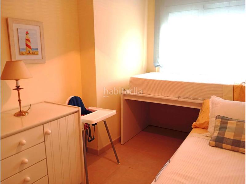 Foto 985e6d9e-44fc-419d-acb0-deaa69e4e163. Appartement avec chauffage parking dans L´Estany Calafell