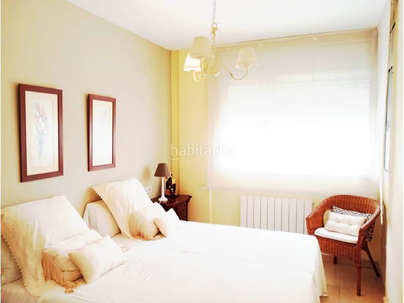 Foto c6699d1d-3a96-4651-a7d9-1fd37e850d31. Appartement avec chauffage parking dans L´Estany Calafell