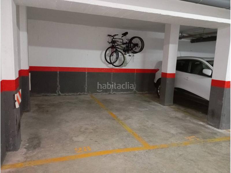 Foto c988695c-5402-4b42-88e4-c497eb384812. Appartement avec chauffage parking dans L´Estany Calafell