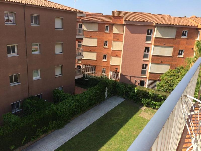 Foto 0d8a6c26-87e7-4671-8169-6bc5f4805bc5. Flat with heating in Coma-ruga platja Coma-ruga