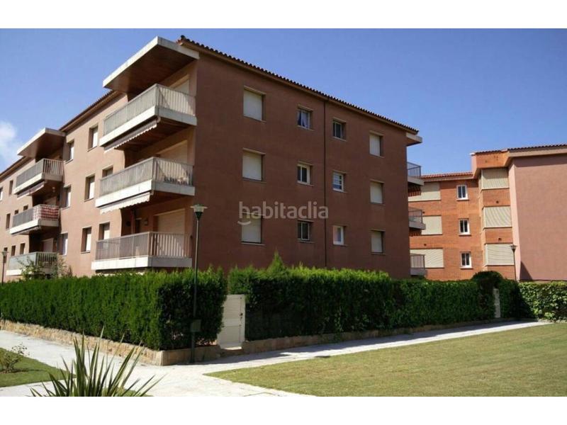 Foto 5db5a56f-7663-4f34-a6f7-51bc1b200c57. Flat with heating in Coma-ruga platja Coma-ruga