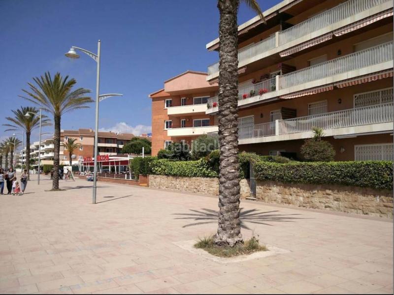 Foto 9d1b750a-1dc8-4333-be7c-39e421ea1bf9. Flat with heating in Coma-ruga platja Coma-ruga