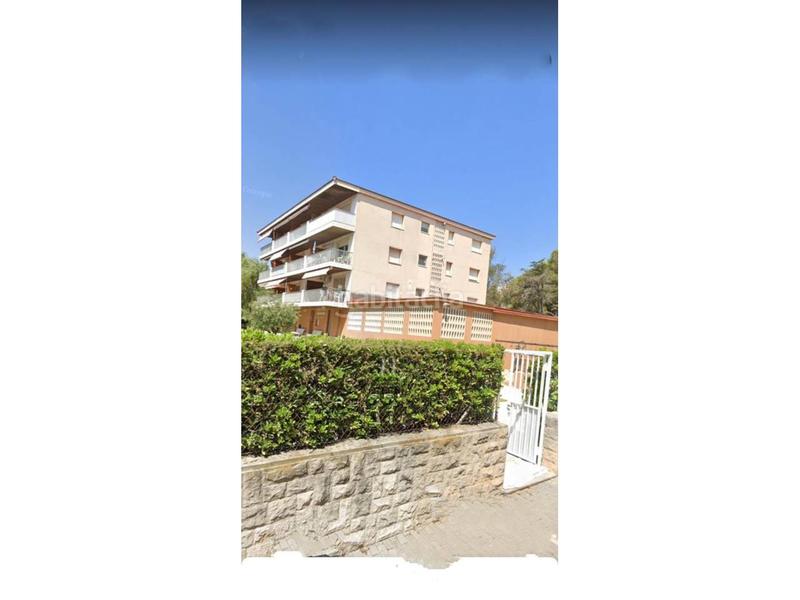 Foto b180ae0a-a392-4536-b48a-648a2038d97e. Flat with heating in Coma-ruga platja Coma-ruga