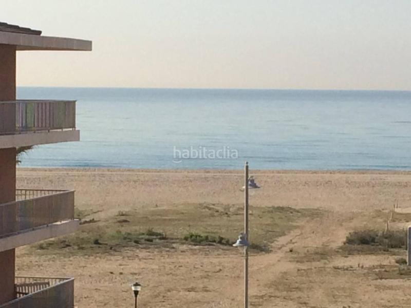 Foto c87ab6ab-b794-4a9d-b6fd-ae848a9429dd. Flat with heating in Coma-ruga platja Coma-ruga