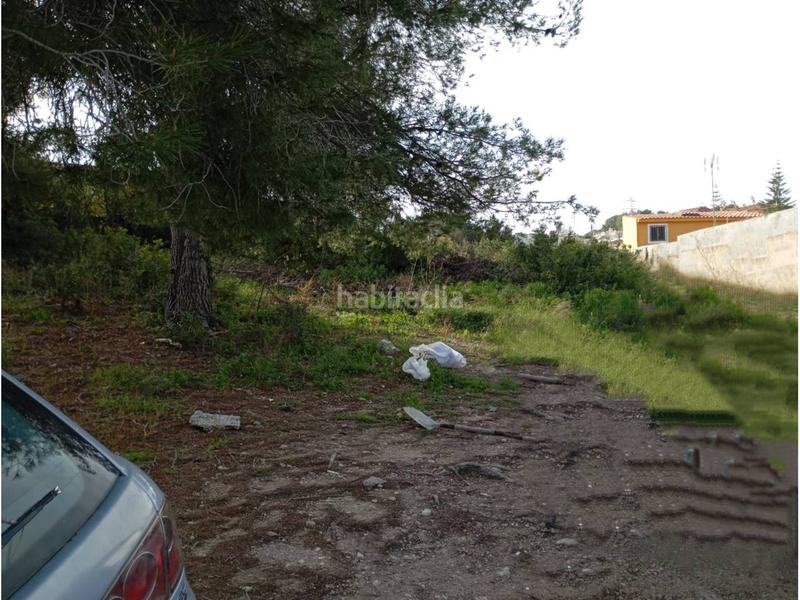 Foto 091d5364-1575-4956-9d95-c76595480221. Finca rústica a Mas Trader-Corral d´En Tort-Corral d´En Cona Cubelles