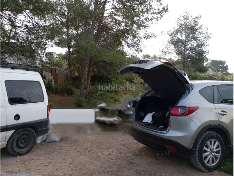 Foto b8426630-59f7-4d6b-9c14-fa6b55de264f. Finca rústica a Mas Trader-Corral d´En Tort-Corral d´En Cona Cubelles