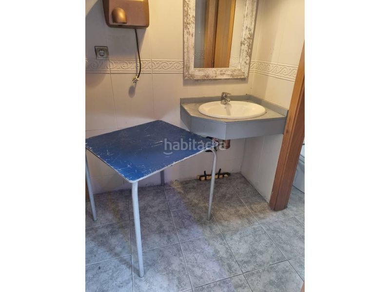 Foto 5e7418ce-231a-433b-b1ab-eba9d533851d. Local comercial a Nucli Antic Cunit