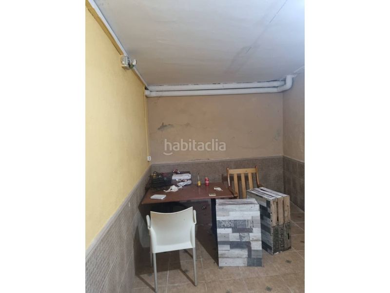 Foto 5fd067c2-2baf-49c3-a44e-b814c4eef16a. Local comercial a Nucli Antic Cunit