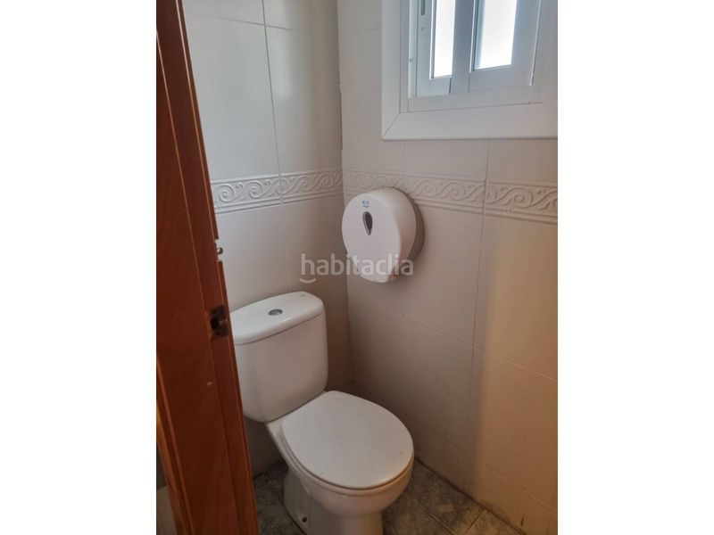 Foto dfba8089-fb63-43c3-84b1-35e01ae981c1. Local comercial a Nucli Antic Cunit