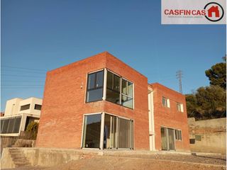 Casa a Segur de Calafell Nucli Urb�. Casa en venta en segur de calafell43882