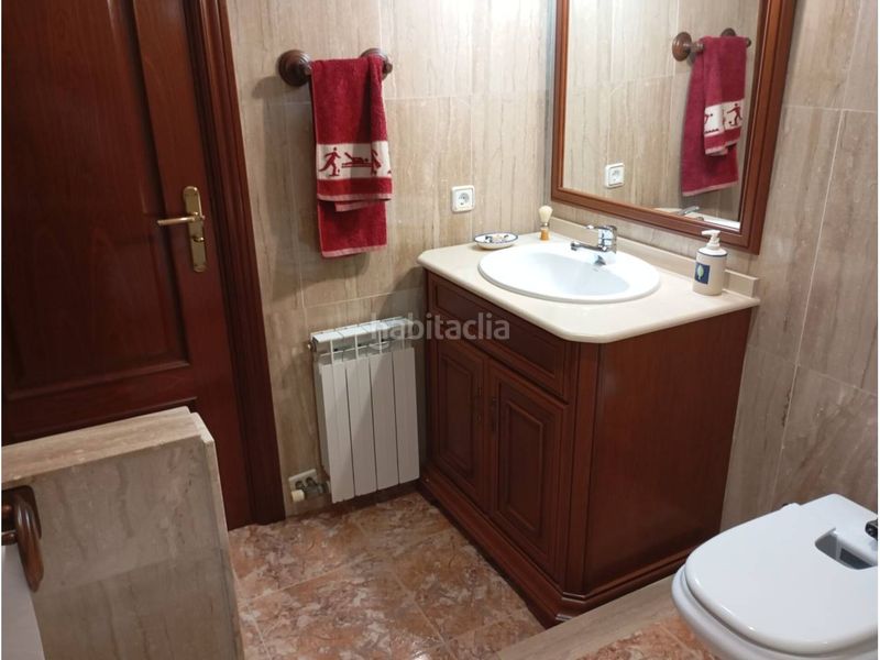 Foto 0d179891-d3b0-4013-83b2-16ad4d19d2fc. Casa amb calefacció aparcament a Santa Maria-l´Eixample-Sud Sumella Cubelles