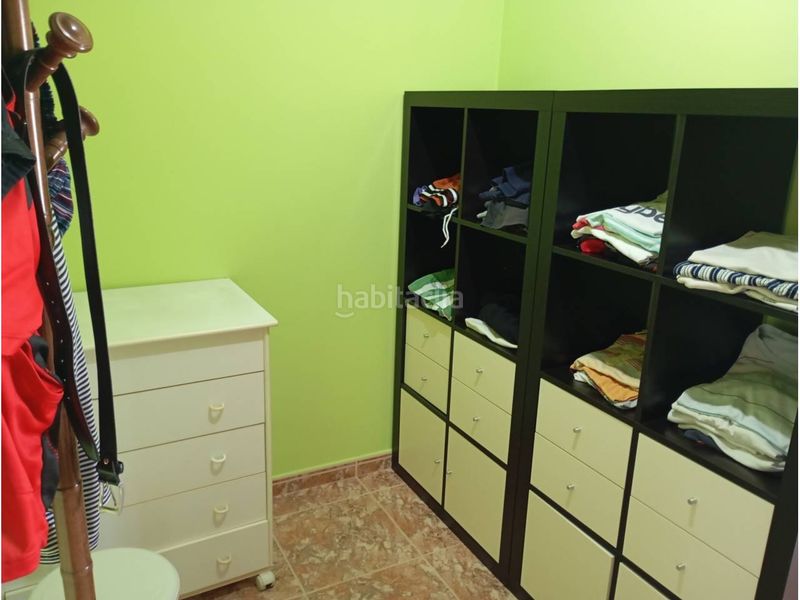 Foto 12e5c9bb-6661-4e78-a9f6-a97935e9266a. Casa amb calefacció aparcament a Santa Maria-l´Eixample-Sud Sumella Cubelles