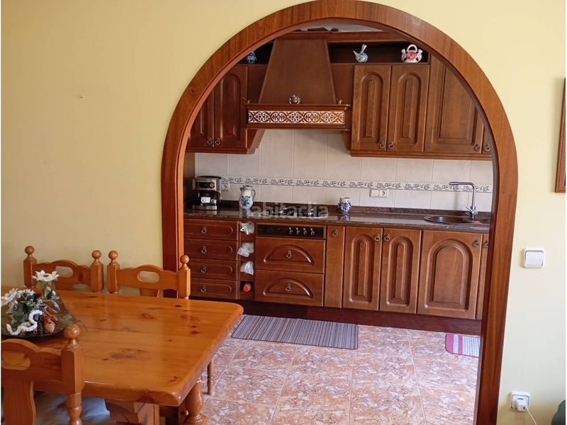 Foto 39616e32-d604-4a7d-9e3d-81aba34fbabc. Casa amb calefacció aparcament a Santa Maria-l´Eixample-Sud Sumella Cubelles