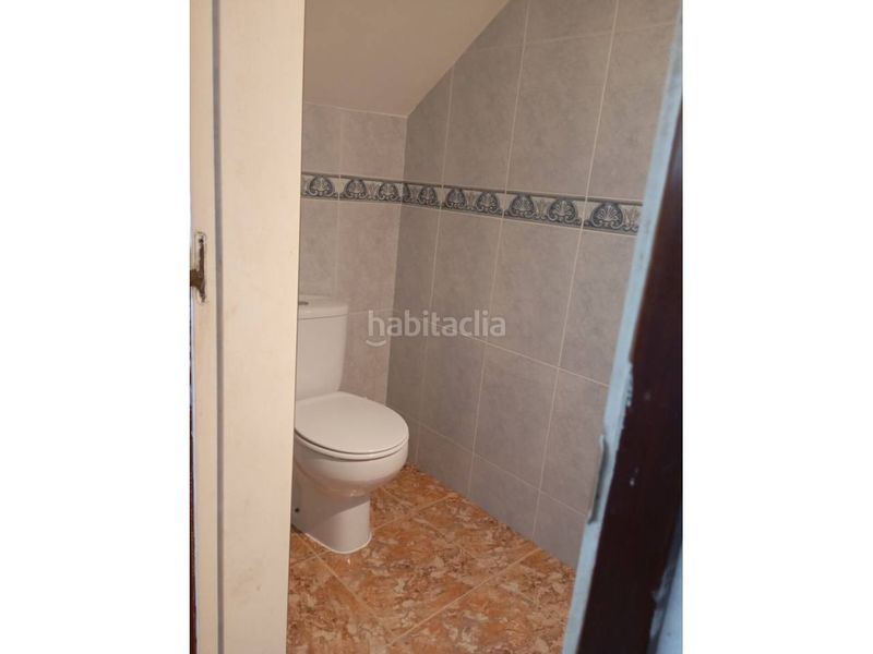 Foto 7f37243f-fd08-457f-891f-5238e0528ac3. Casa amb calefacció aparcament a Santa Maria-l´Eixample-Sud Sumella Cubelles