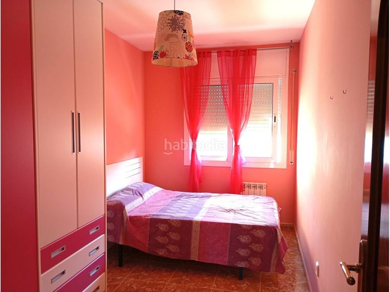 Foto 88c0f781-94e7-4892-9ce5-b873a1b7710c. Casa amb calefacció aparcament a Santa Maria-l´Eixample-Sud Sumella Cubelles