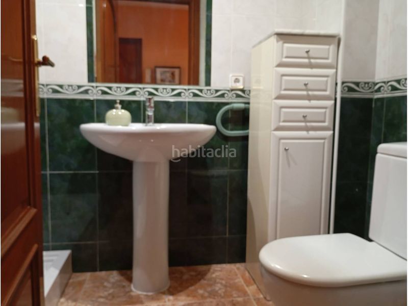 Foto 8c913730-77cf-4d3f-b01e-e9e4690e39fd. Casa amb calefacció aparcament a Santa Maria-l´Eixample-Sud Sumella Cubelles